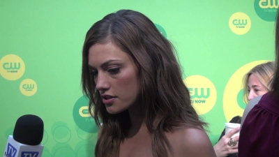 Phoebe_Tonkin_-_The_Originals_-_2013_CW_Upfronts_546.jpg