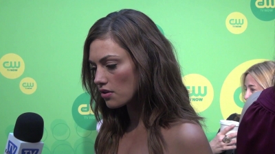 Phoebe_Tonkin_-_The_Originals_-_2013_CW_Upfronts_548.jpg