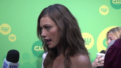 Phoebe_Tonkin_-_The_Originals_-_2013_CW_Upfronts_549.jpg