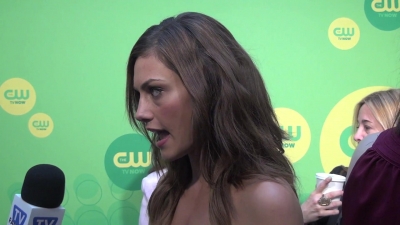 Phoebe_Tonkin_-_The_Originals_-_2013_CW_Upfronts_550.jpg