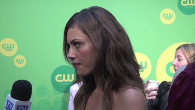 Phoebe_Tonkin_-_The_Originals_-_2013_CW_Upfronts_552.jpg