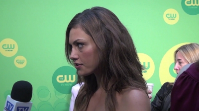 Phoebe_Tonkin_-_The_Originals_-_2013_CW_Upfronts_554.jpg