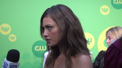 Phoebe_Tonkin_-_The_Originals_-_2013_CW_Upfronts_555.jpg