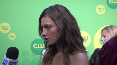 Phoebe_Tonkin_-_The_Originals_-_2013_CW_Upfronts_556.jpg