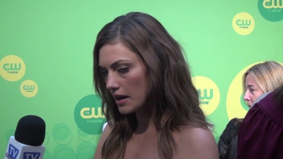 Phoebe_Tonkin_-_The_Originals_-_2013_CW_Upfronts_557.jpg