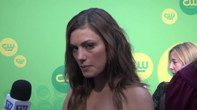 Phoebe_Tonkin_-_The_Originals_-_2013_CW_Upfronts_558.jpg