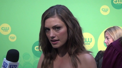 Phoebe_Tonkin_-_The_Originals_-_2013_CW_Upfronts_560.jpg