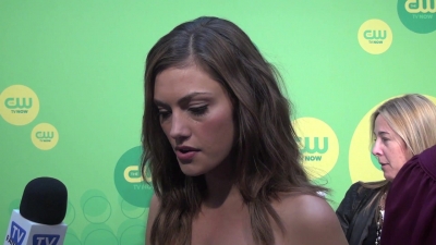 Phoebe_Tonkin_-_The_Originals_-_2013_CW_Upfronts_563.jpg