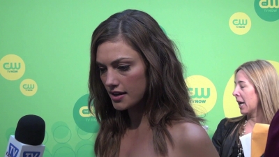 Phoebe_Tonkin_-_The_Originals_-_2013_CW_Upfronts_565.jpg