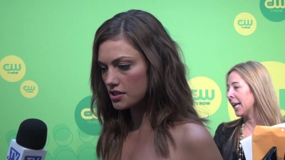Phoebe_Tonkin_-_The_Originals_-_2013_CW_Upfronts_566.jpg