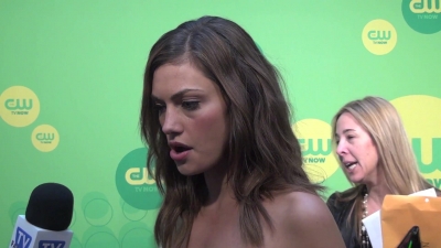 Phoebe_Tonkin_-_The_Originals_-_2013_CW_Upfronts_567.jpg