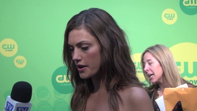 Phoebe_Tonkin_-_The_Originals_-_2013_CW_Upfronts_568.jpg