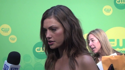 Phoebe_Tonkin_-_The_Originals_-_2013_CW_Upfronts_569.jpg