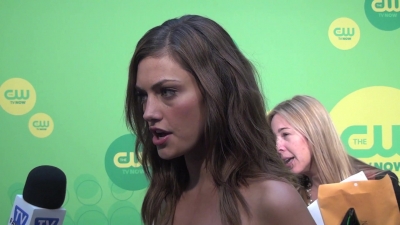 Phoebe_Tonkin_-_The_Originals_-_2013_CW_Upfronts_570.jpg