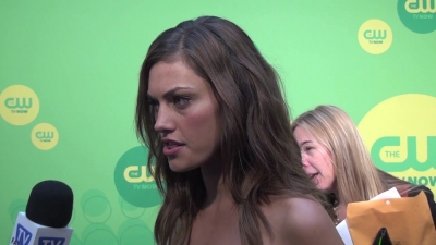 Phoebe_Tonkin_-_The_Originals_-_2013_CW_Upfronts_571.jpg