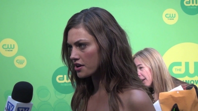 Phoebe_Tonkin_-_The_Originals_-_2013_CW_Upfronts_572.jpg