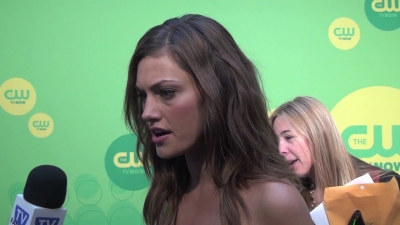 Phoebe_Tonkin_-_The_Originals_-_2013_CW_Upfronts_573.jpg