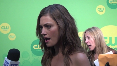 Phoebe_Tonkin_-_The_Originals_-_2013_CW_Upfronts_575.jpg