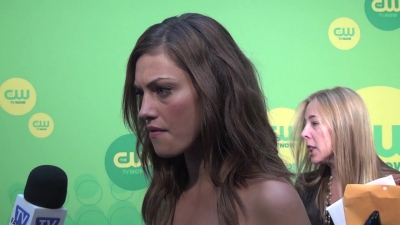 Phoebe_Tonkin_-_The_Originals_-_2013_CW_Upfronts_576.jpg