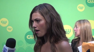 Phoebe_Tonkin_-_The_Originals_-_2013_CW_Upfronts_577.jpg