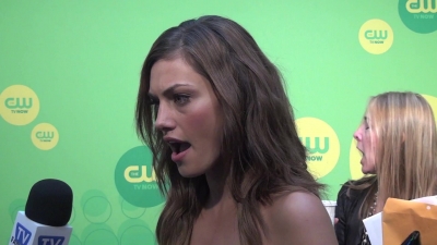 Phoebe_Tonkin_-_The_Originals_-_2013_CW_Upfronts_578.jpg
