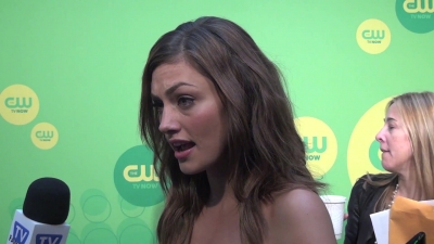 Phoebe_Tonkin_-_The_Originals_-_2013_CW_Upfronts_580.jpg