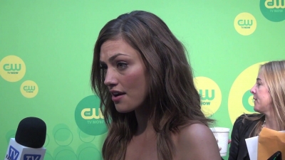 Phoebe_Tonkin_-_The_Originals_-_2013_CW_Upfronts_581.jpg