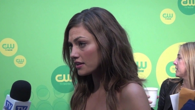 Phoebe_Tonkin_-_The_Originals_-_2013_CW_Upfronts_582.jpg