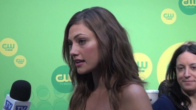 Phoebe_Tonkin_-_The_Originals_-_2013_CW_Upfronts_584.jpg