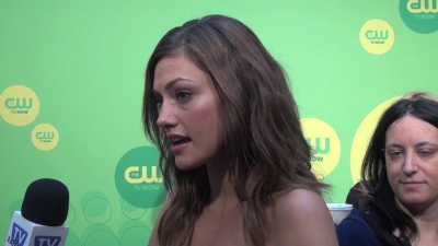 Phoebe_Tonkin_-_The_Originals_-_2013_CW_Upfronts_585.jpg