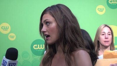 Phoebe_Tonkin_-_The_Originals_-_2013_CW_Upfronts_589.jpg