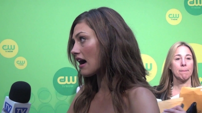Phoebe_Tonkin_-_The_Originals_-_2013_CW_Upfronts_590.jpg