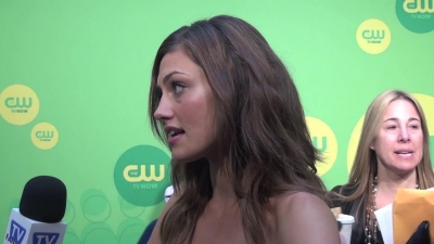 Phoebe_Tonkin_-_The_Originals_-_2013_CW_Upfronts_591.jpg