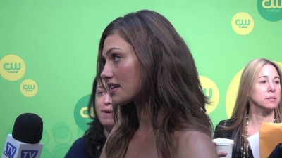 Phoebe_Tonkin_-_The_Originals_-_2013_CW_Upfronts_592.jpg