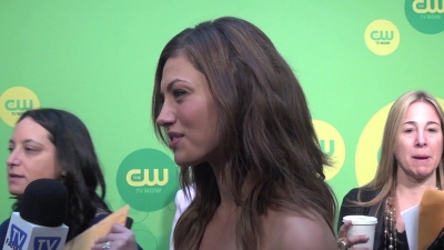 Phoebe_Tonkin_-_The_Originals_-_2013_CW_Upfronts_595.jpg