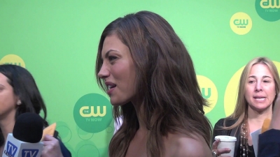 Phoebe_Tonkin_-_The_Originals_-_2013_CW_Upfronts_596.jpg