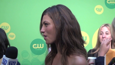 Phoebe_Tonkin_-_The_Originals_-_2013_CW_Upfronts_597.jpg