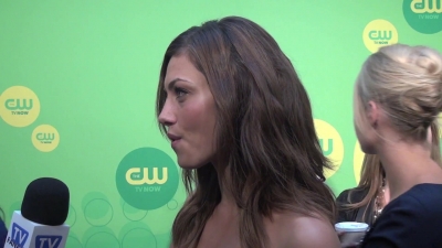 Phoebe_Tonkin_-_The_Originals_-_2013_CW_Upfronts_599.jpg