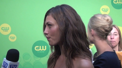 Phoebe_Tonkin_-_The_Originals_-_2013_CW_Upfronts_600.jpg