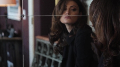 Phoebe_Tonkin_Cover_Shoot_for_Maniac_Magazine_0090.jpg