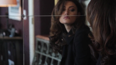 Phoebe_Tonkin_Cover_Shoot_for_Maniac_Magazine_0091.jpg