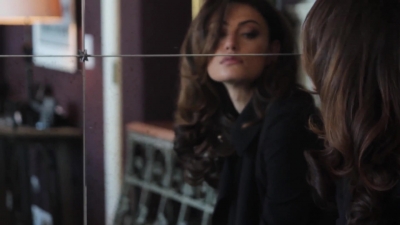 Phoebe_Tonkin_Cover_Shoot_for_Maniac_Magazine_0092.jpg