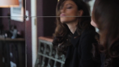 Phoebe_Tonkin_Cover_Shoot_for_Maniac_Magazine_0093.jpg