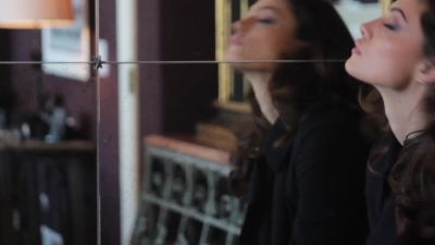Phoebe_Tonkin_Cover_Shoot_for_Maniac_Magazine_0095.jpg