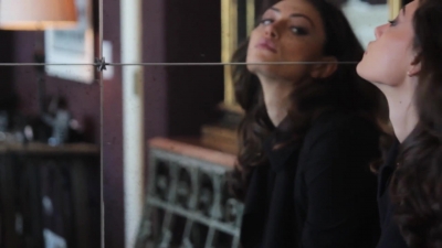 Phoebe_Tonkin_Cover_Shoot_for_Maniac_Magazine_0096.jpg