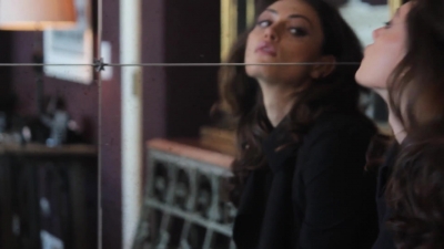 Phoebe_Tonkin_Cover_Shoot_for_Maniac_Magazine_0097.jpg