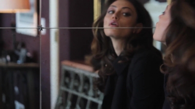 Phoebe_Tonkin_Cover_Shoot_for_Maniac_Magazine_0098.jpg