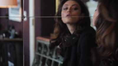 Phoebe_Tonkin_Cover_Shoot_for_Maniac_Magazine_0099.jpg