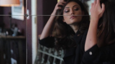Phoebe_Tonkin_Cover_Shoot_for_Maniac_Magazine_0105.jpg