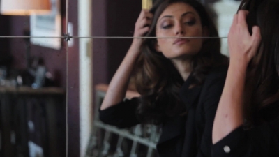 Phoebe_Tonkin_Cover_Shoot_for_Maniac_Magazine_0107.jpg